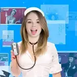 sliderThumb: どのくらいクリックされたか調べる