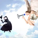 sliderThumb: リマインダーを開発する