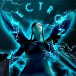 sliderThumb: リマインダー開発Ⅱエレクトロンを召喚する