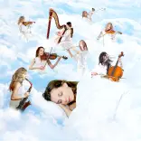 sliderThumb: リマインダー開発Ⅲ予約も目覚ましも優しい音楽で