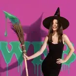 sliderThumb: 大量の画像をIMAGEMAGICKで自動変換