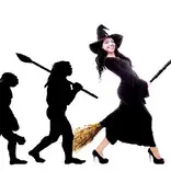 sliderThumb: 縦組み進化論