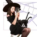 sliderThumb: WEBの動画再生を探求する