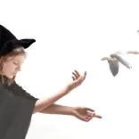 sliderThumb: メモリよ飛び放て！