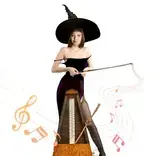 sliderThumb: 一定間隔でイベントを正確に発生させるスクリプト