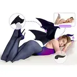 sliderThumb: 普通の子だって姫魔人になれちゃう