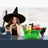 sliderThumb: 反復処理の停止と再開を自在に制御