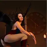 sliderThumb: 妃魔人からひと言Ⅱ遅延読み込みを検証したよ