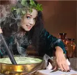 sliderThumb: 思いついたら何でも実験。