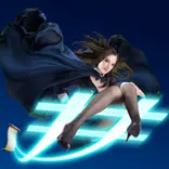 sliderThumb: ハッシュだって超えられる