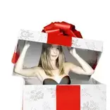 sliderThumb: ボックスモデルとパーセント指定を極める