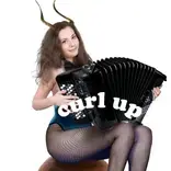 sliderThumb: アコーディオン系エフェクトをJSで極める