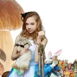 sliderThumb: 文字の大きさをmin() max()を使って効率よく設定する