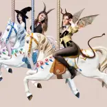 sliderThumb: 複数画像や要素をカルーセル