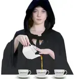 sliderThumb: CSSのColumnsで最適な段落カラムを自動生成。