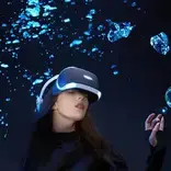 sliderThumb: CSSで水玉模様を作る