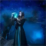 sliderThumb: 時間を操るスクリプト