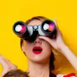 sliderThumb: ANDもORも混ぜこぜ検索