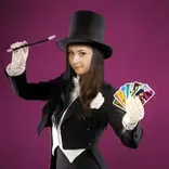 sliderThumb: 大量画像を一元管理