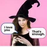 sliderThumb: CSSで 吹き出しのデザインを 設定する