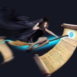 sliderThumb: ページをまたいでスムーススクロール