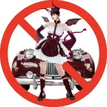 sliderThumb: ダメ。ゼッタイ。スクロールのスピード違反