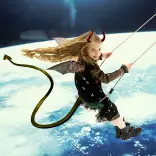 sliderThumb: JavaScriptでぶらんこを漕ぐ