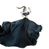 sliderThumb: 舞踏派スライダー