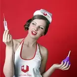 sliderThumb: WEBの回復屋さん