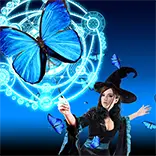 sliderThumb: マウス座標の中心で画像を拡大縮小させるJavascript