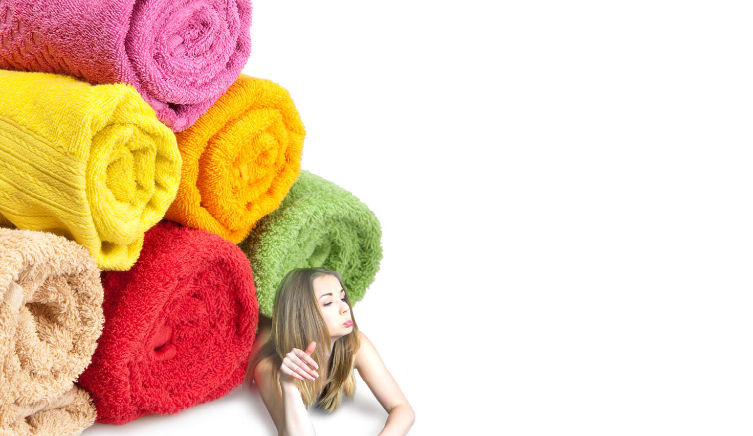 image: サイドバーをスマホでもすっきり