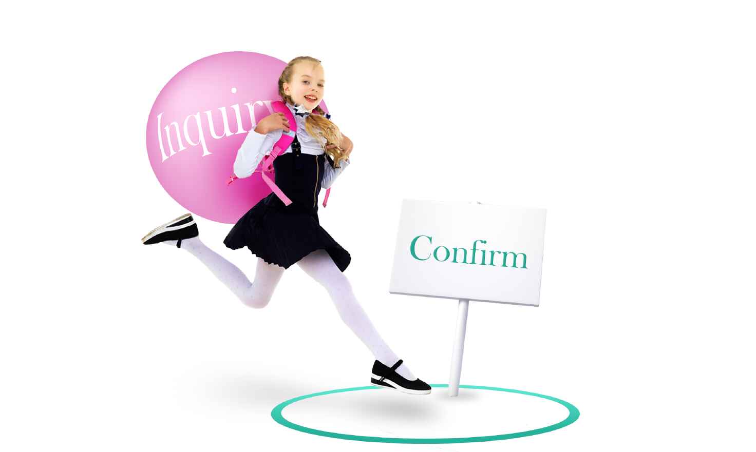 image: MW‐WPFORM確認画面へ移動しない悩み解決