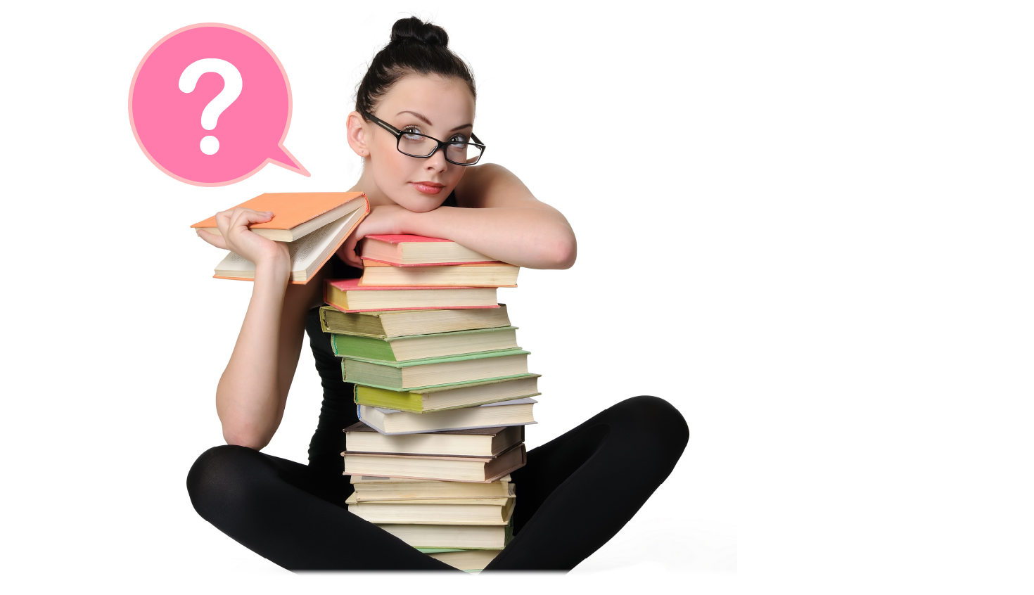 image: ページャーを複数設置。