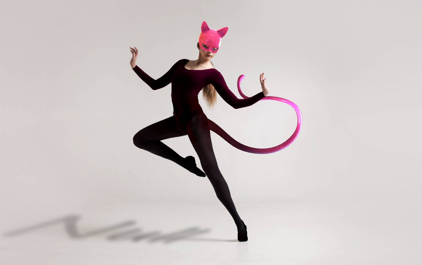 image: Nullを引数へ渡せない問題をCatGPTが怪傑