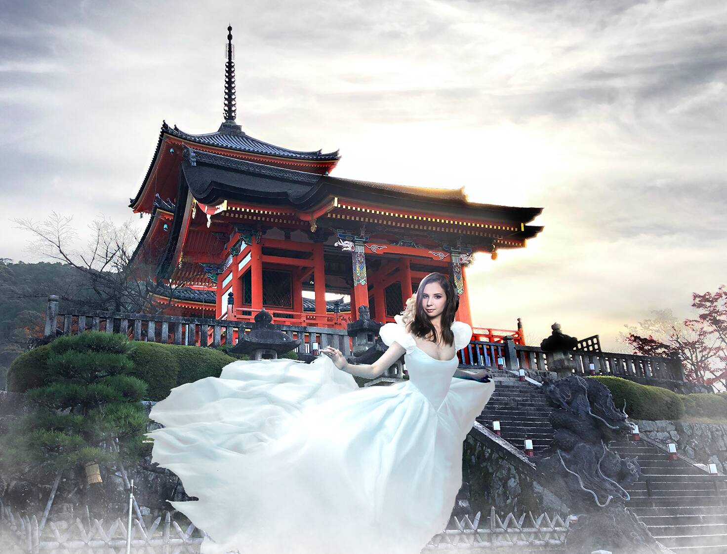 image: WEBサイトを浄化する