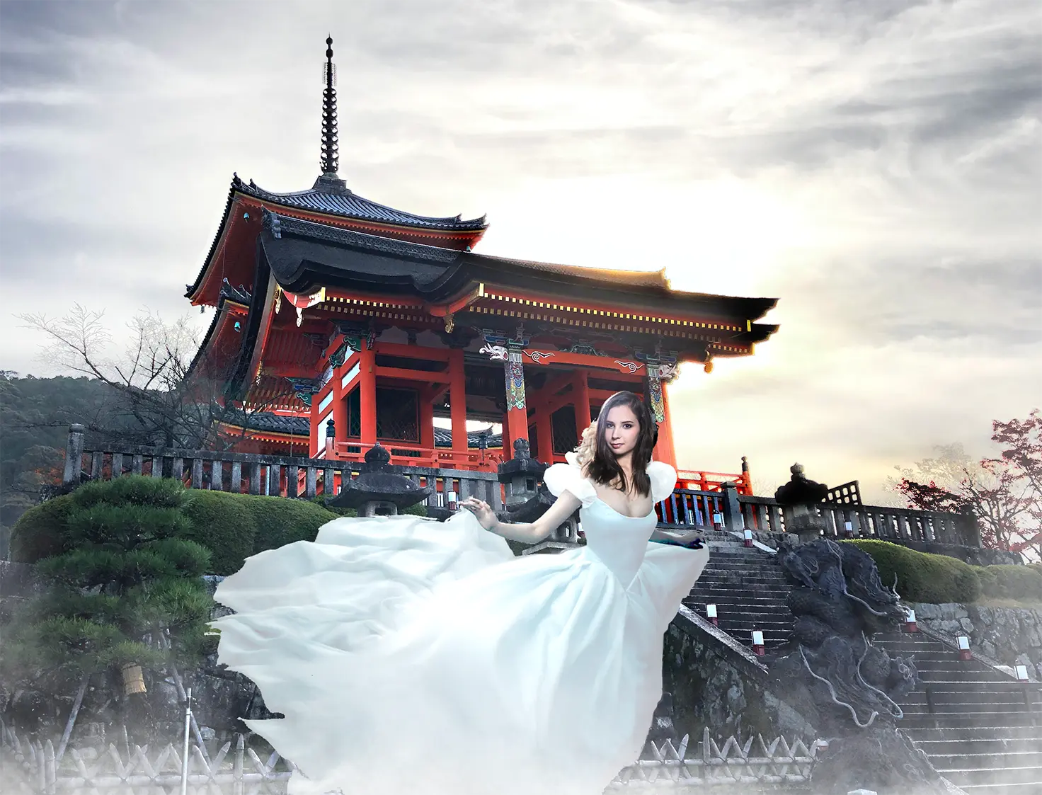 purify_the_greeddriven_websiteのイメージ画像