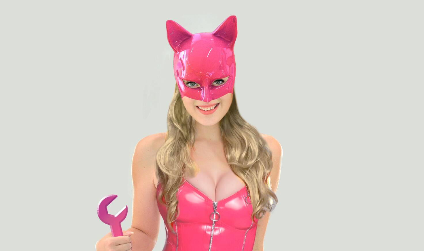 image: wordpressPHP8の不具合をCatGPTが怪傑