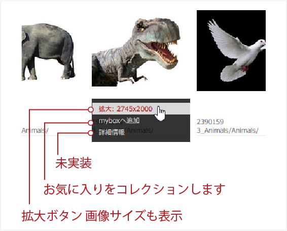 https://studio-happyvalley.com/wp-content/uploads/2021/02/fig3.png