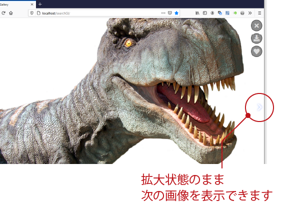 https://studio-happyvalley.com/wp-content/uploads/2021/02/fig4.png