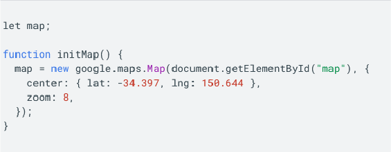 https://studio-happyvalley.com/wp-content/uploads/2021/02/gmap_fig_1-1.png