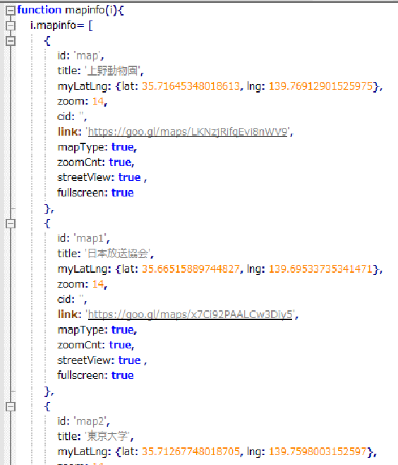 https://studio-happyvalley.com/wp-content/uploads/2021/02/gmap_fig_2.png
