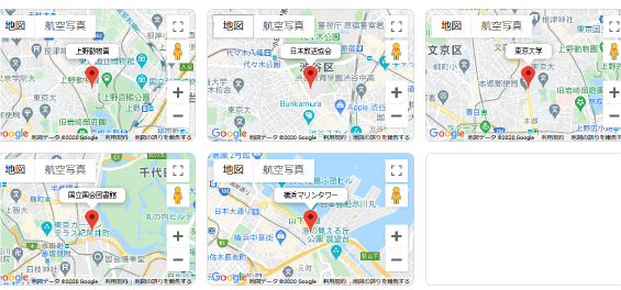 https://studio-happyvalley.com/wp-content/uploads/2021/02/gmap_fig_3.png