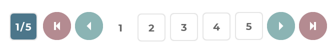 https://studio-happyvalley.com/wp-content/uploads/2021/02/pager_fig_3.png