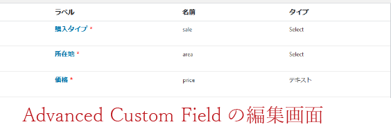 https://studio-happyvalley.com/wp-content/uploads/2021/02/search_fig_1.png