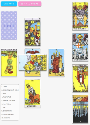 webtarot_fig_2