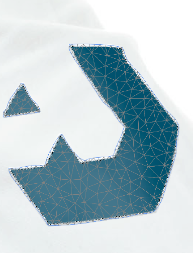fig-4