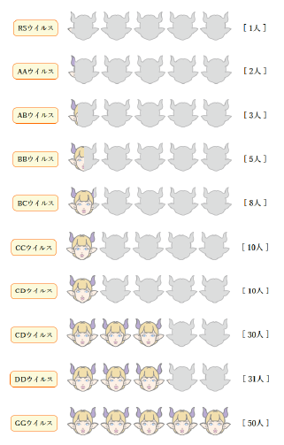 https://studio-happyvalley.com/wp-content/uploads/2021/05/fig14.png
