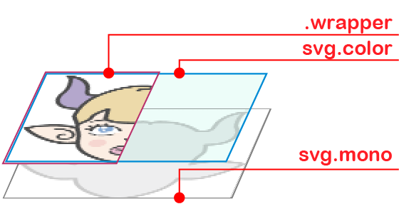 https://studio-happyvalley.com/wp-content/uploads/2021/05/fig3.png