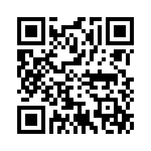 https://studio-happyvalley.com/wp-content/uploads/2021/06/clearedsidebar.png