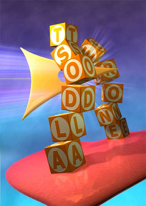 3dcg-medical-inspra-set_4